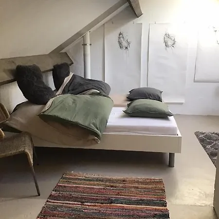 Au Fil Du Bocq * Yvoir