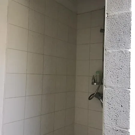 Apartment Au Fil Du Bocq *