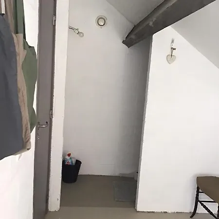 Au Fil Du Bocq *